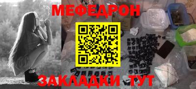 марки lsd Владимир