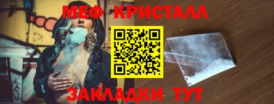 марки lsd Владимир
